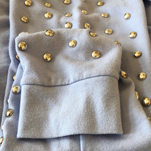 VS Pink - Picture 9 of 9